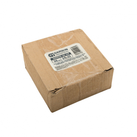 GARWIN 505570-36-24