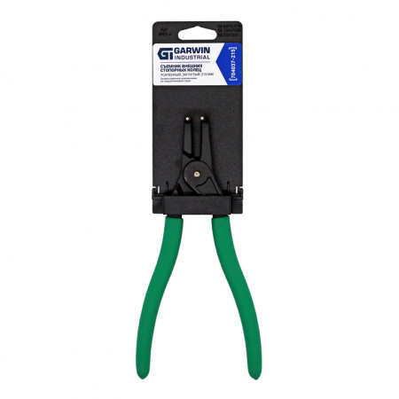 GARWIN 704037-215
