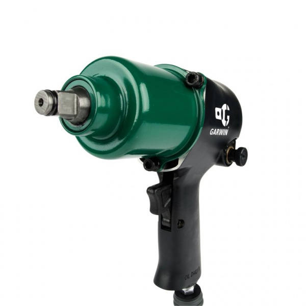 GARWIN 800527-4088