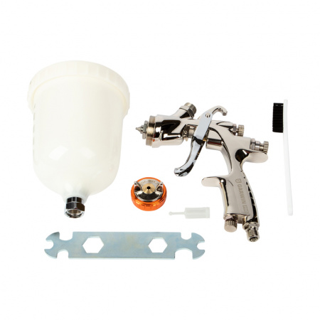 GARWIN GE-SG1.7