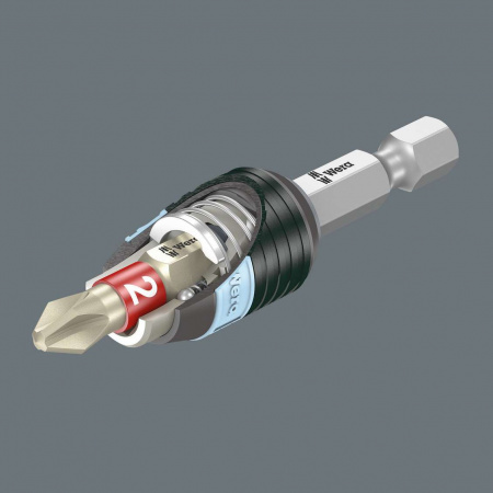 WERA 073616