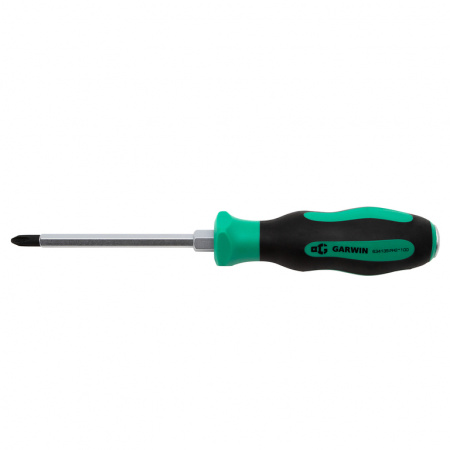 GARWIN 634135-PH2*100