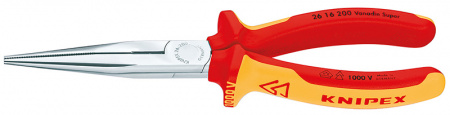 Knipex 2616200