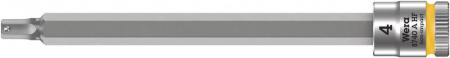 WERA 003334