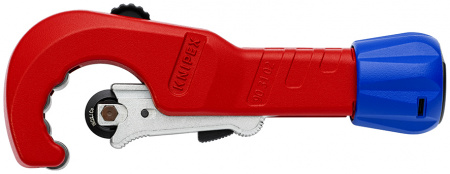 Knipex 903102SB