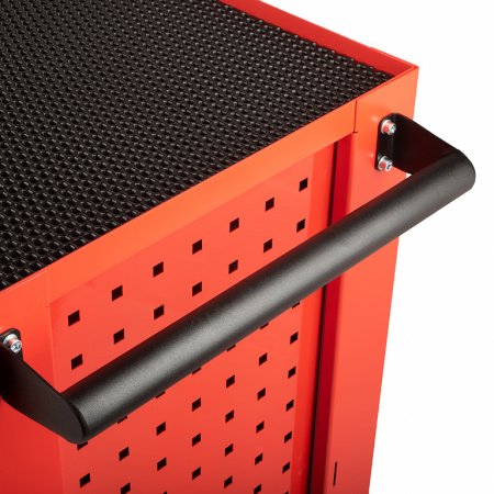 GARWIN GSTD-6-R