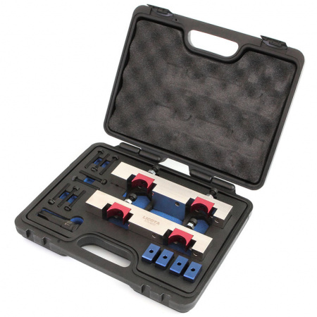 Набор для фиксации распредвалов Mercedes M270 OEM: 270 589 00 61 00 (ATA-4212)