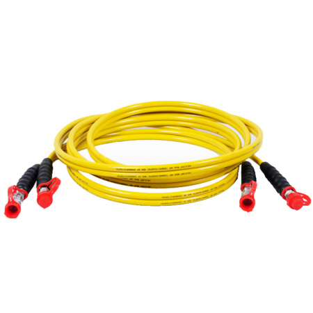 GARWIN 541520-2