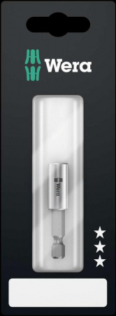 WERA 073357