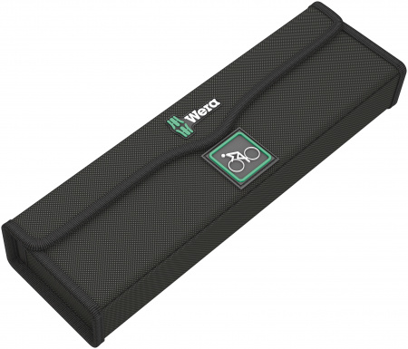 WERA 004180