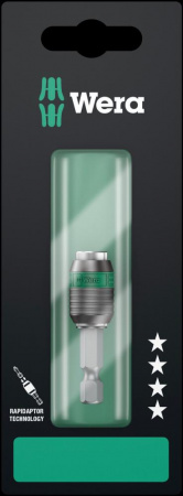 WERA 073421