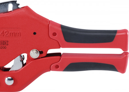 HEYCO HE-50816464200