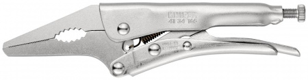 Knipex 4134165