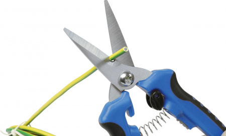 HEYCO HE-50816700800