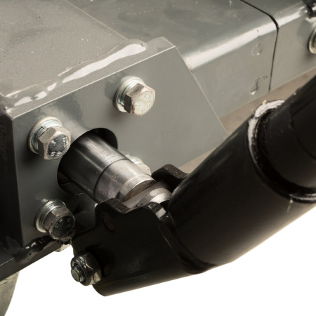 GARWIN GE-WT1200