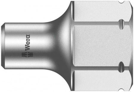 WERA 003665