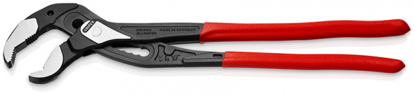 Knipex 8801400SB