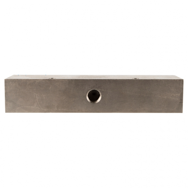 GARWIN 819060-8