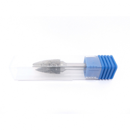 GARWIN 900625-13*25*70
