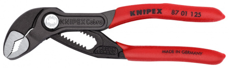 Knipex 8701125SB