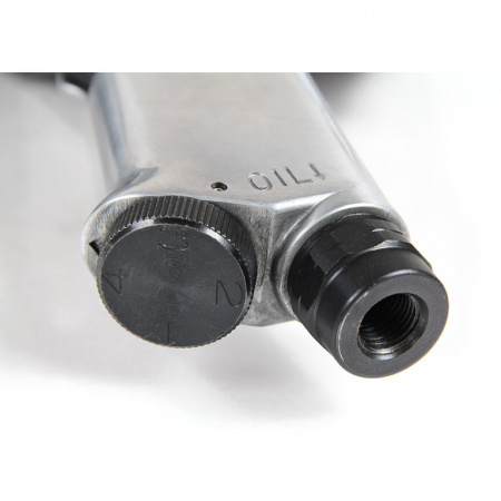 Гайковерт пневматический ударный 3/4" 1017 Нм (104 кГм) (PAW-06002)
