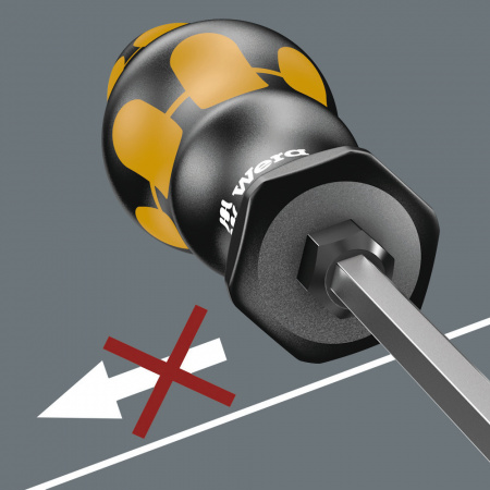 WERA 018282