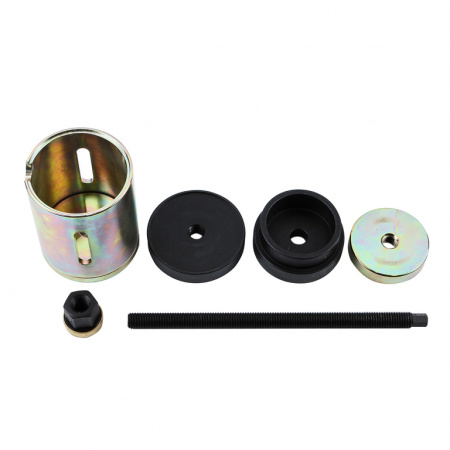 Приспособление для замены сайлентблоков заднего подрамника BMW (ATC-3208)