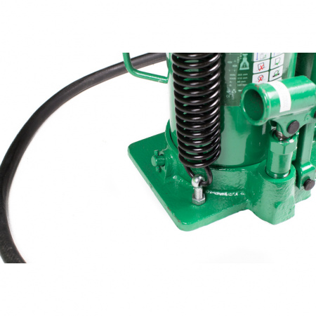 GARWIN GE-AH020