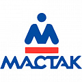 Инструмент МАСТАК Инструмент МАСТАК