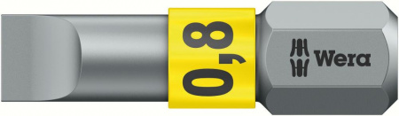 WERA 056064