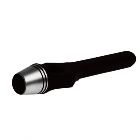 GARWIN 723510-38