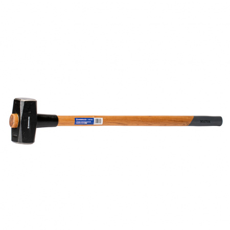 GARWIN 712085-5000