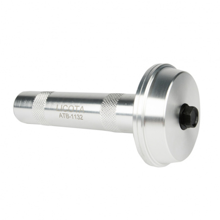 Набор оправок для запрессовки сальников, подшипников, сайлентблоков (ATB-1132)