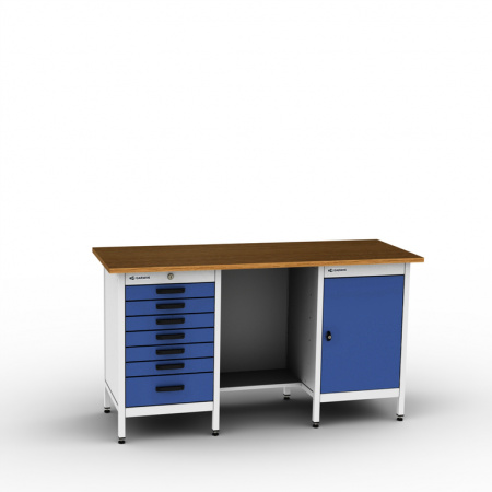 GARWIN ST-PL16-07-5005