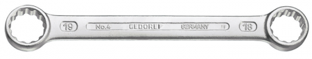 GEDORE 6053520