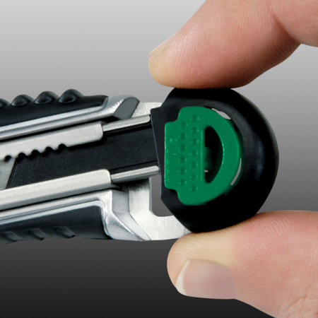 HEYCO HE-01664000000