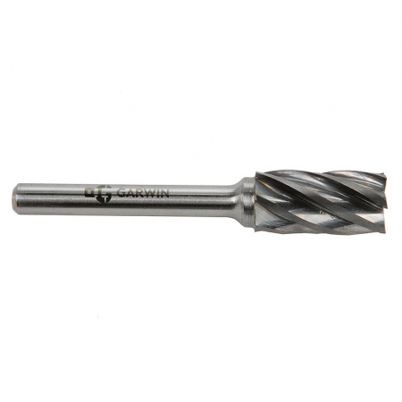 GARWIN 900531-12*25*69