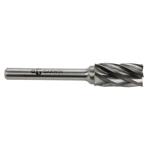 GARWIN 900531-12*25*69