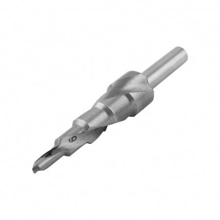GARWIN 102580-4-12-5
