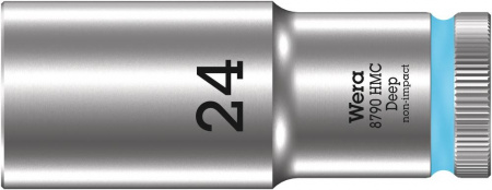 WERA 004563