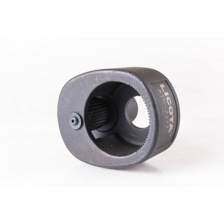 Ключ для тяги рулевой рейки, эксцентриковый, 33-42 мм (ATC-2277)