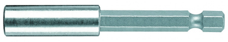 WERA 053459