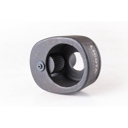 Ключ для тяги рулевой рейки, эксцентриковый, 33-42 мм (ATC-2277)