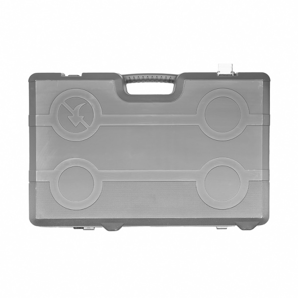 GARWIN 641015-BOX2