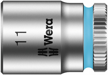 WERA 003510