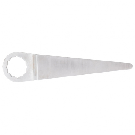 Лезвия пневмоножа для срезки стекол (PT-K004)