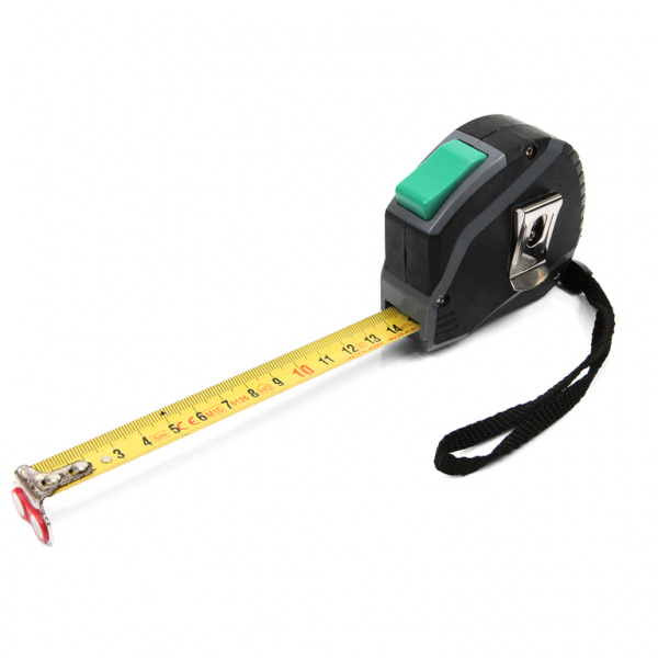 GARWIN GMG-MT0519