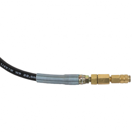 Компрессометр дизельный для легковых автомобилей (ATP-2071A)