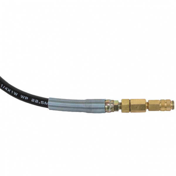 Компрессометр дизельный, манометр без переходников (ATP-2071A-P1)