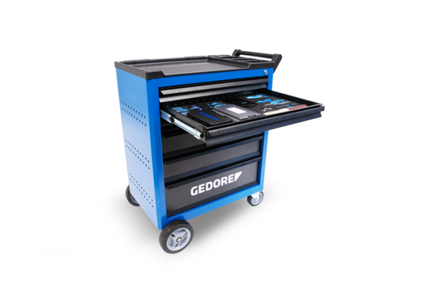 GEDORE 